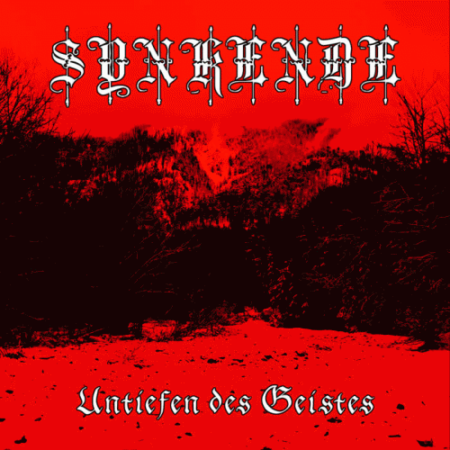 Untiefen des Geistes